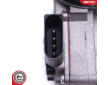 Motor stěračů ESEN SKV 19SKV202