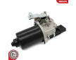 Motor stieračov ESEN SKV 19SKV208