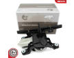 Motor stěračů ESEN SKV 19SKV211