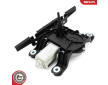 Motor stěračů ESEN SKV 19SKV211