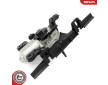 Motor stěračů ESEN SKV 19SKV211