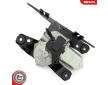 Motor stěračů ESEN SKV 19SKV211