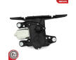 Motor stěračů ESEN SKV 19SKV211