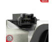 Motor stěračů ESEN SKV 19SKV211