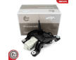 Motor stěračů ESEN SKV 19SKV212