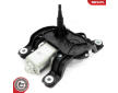 Motor stěračů ESEN SKV 19SKV212
