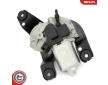 Motor stěračů ESEN SKV 19SKV212