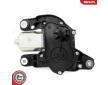 Motor stěračů ESEN SKV 19SKV212