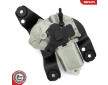 Motor stěračů ESEN SKV 19SKV212