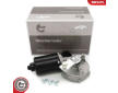 Motor stěračů ESEN SKV 19SKV214
