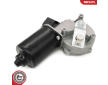 Motor stěračů ESEN SKV 19SKV214