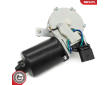 Motor stěračů ESEN SKV 19SKV214