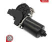 Motor stieračov ESEN SKV 19SKV216