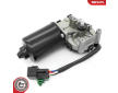 Motor stěračů ESEN SKV 19SKV224