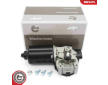 Motor stěračů ESEN SKV 19SKV227