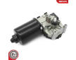 Motor stěračů ESEN SKV 19SKV227