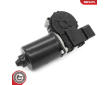 Motor stěračů ESEN SKV 19SKV227