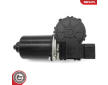 Motor stěračů ESEN SKV 19SKV227