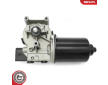 Motor stěračů ESEN SKV 19SKV227