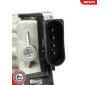 Motor stěračů ESEN SKV 19SKV227
