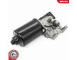 Motor stieračov ESEN SKV 19SKV236