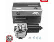 Motor stieračov ESEN SKV 19SKV239