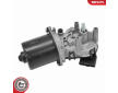 Motor stieračov ESEN SKV 19SKV254
