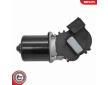 Motor stieračov ESEN SKV 19SKV254