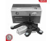 Motor stieračov ESEN SKV 19SKV260