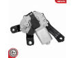 Motor stieračov ESEN SKV 19SKV260