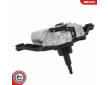 Motor stieračov ESEN SKV 19SKV260