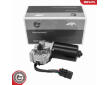 Motor stieračov ESEN SKV 19SKV263