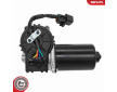 Motor stieračov ESEN SKV 19SKV263