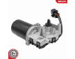 Motor stieračov ESEN SKV 19SKV263