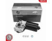 Motor stieračov ESEN SKV 19SKV265