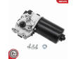 Motor stieračov ESEN SKV 19SKV265