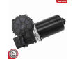 Motor stieračov ESEN SKV 19SKV265