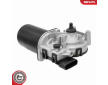 Motor stieračov ESEN SKV 19SKV265