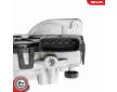 Motor stieračov ESEN SKV 19SKV265