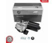 Motor stieračov ESEN SKV 19SKV266