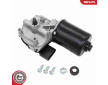 Motor stieračov ESEN SKV 19SKV266