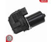 Motor stieračov ESEN SKV 19SKV266