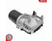 Motor stieračov ESEN SKV 19SKV266