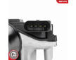Motor stieračov ESEN SKV 19SKV266