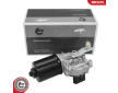 Motor stieračov ESEN SKV 19SKV267