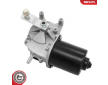 Motor stieračov ESEN SKV 19SKV267