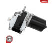 Motor stieračov ESEN SKV 19SKV267