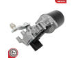 Motor stieračov ESEN SKV 19SKV267