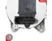 Motor stieračov ESEN SKV 19SKV267