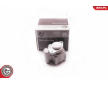 Hydraulické čerpadlo, řízení ESEN SKV 1SKV0010